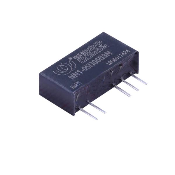 NN1-05D05B3N electronic component of Aipu