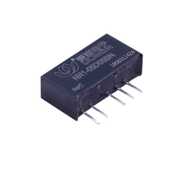 NN1-05D05BN electronic component of Aipu