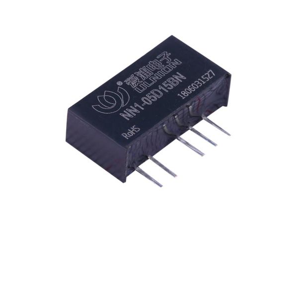 NN1-05D15BN electronic component of Aipu