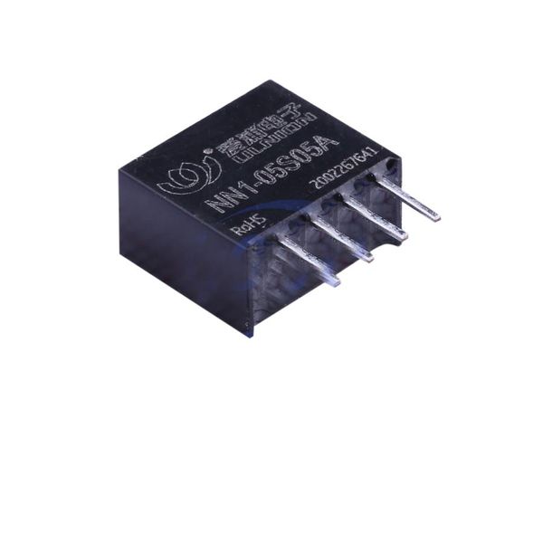 NN1-05S05A electronic component of Aipu