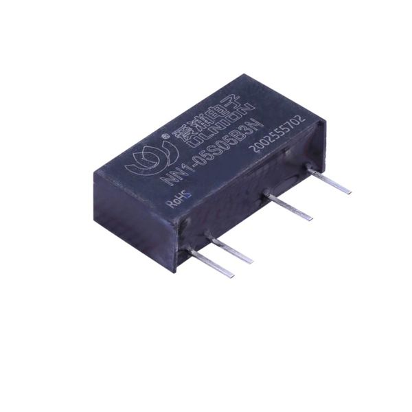 NN1-05S05B3N electronic component of Aipu