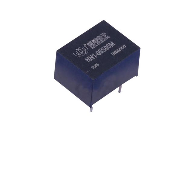 NN1-05S05M electronic component of Aipu