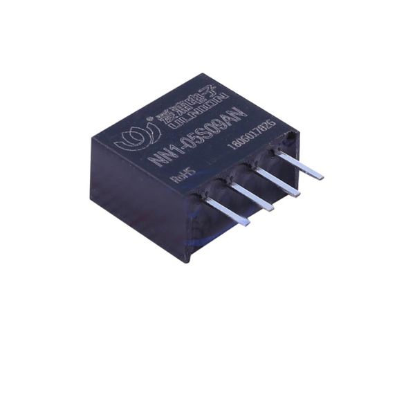 NN1-05S09AN electronic component of Aipu