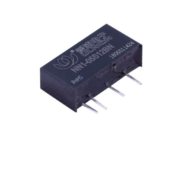 NN1-05S12BN electronic component of Aipu