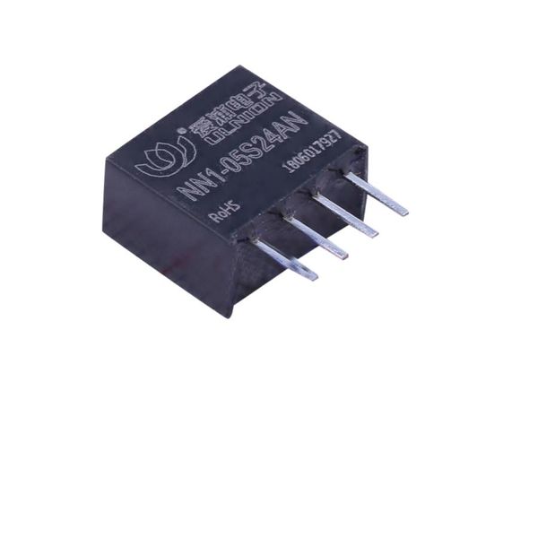 NN1-05S24AN electronic component of Aipu