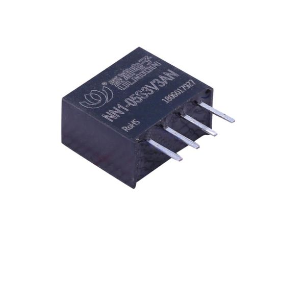 NN1-05S3V3AN electronic component of Aipu