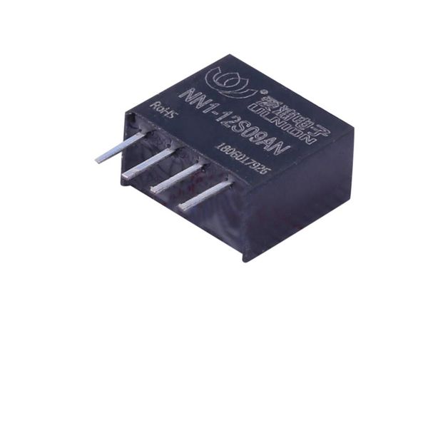 NN1-12S09AN electronic component of Aipu