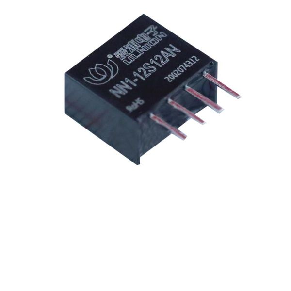 aipu_nn112s12an_xon_02