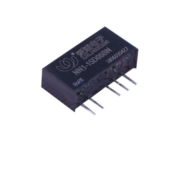 NN1-15D05BN electronic component of Aipu