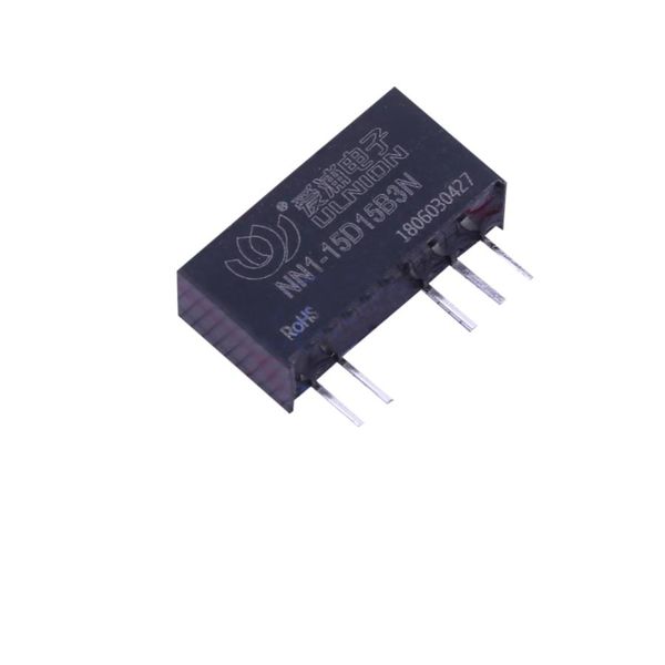 NN1-15D15B3N electronic component of Aipu