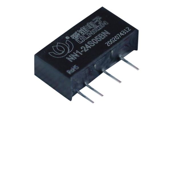 NN1-24S05BN electronic component of Aipu