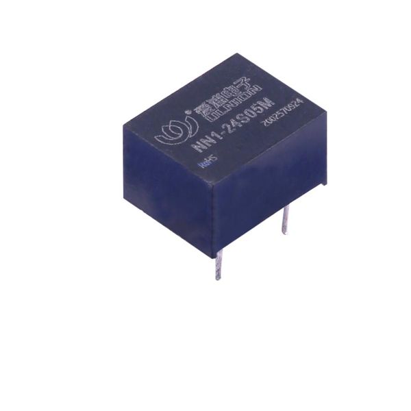 NN1-24S05M electronic component of Aipu