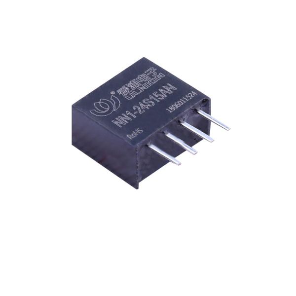 NN1-24S15AN electronic component of Aipu