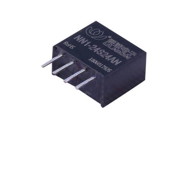 NN1-24S24AN electronic component of Aipu