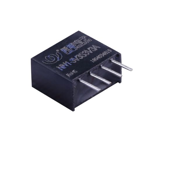 NN1-3V3S3V3A electronic component of Aipu