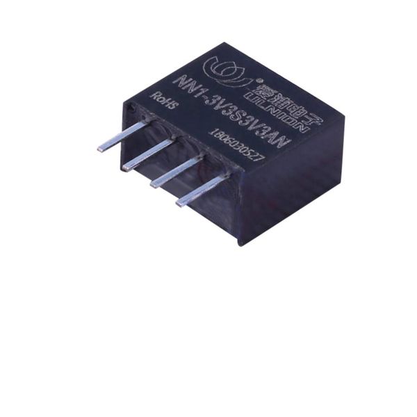 NN1-3V3S3V3AN electronic component of Aipu
