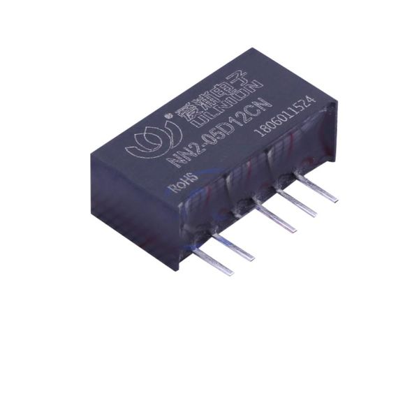NN2-05D12CN electronic component of Aipu