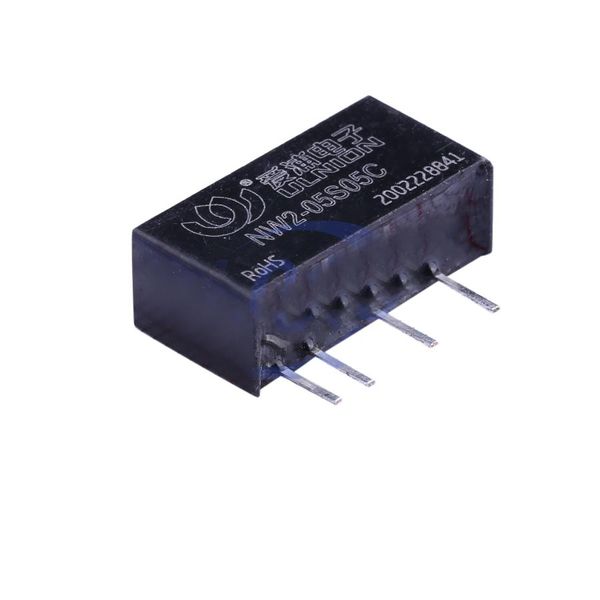 NN2-05S05C electronic component of Aipu