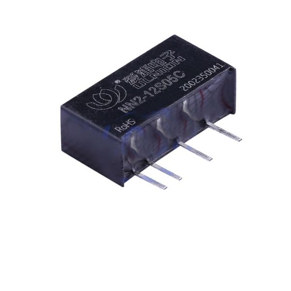 NN2-12S05C electronic component of Aipu