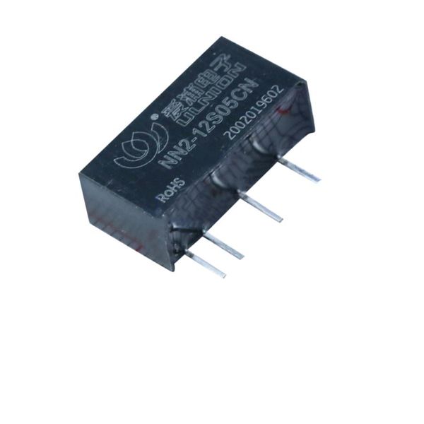 NN2-12S05CN electronic component of Aipu