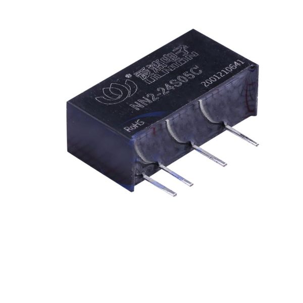 NN2-24S05C electronic component of Aipu