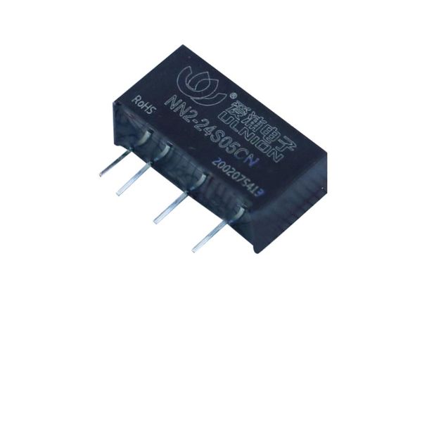 NN2-24S05CN electronic component of Aipu