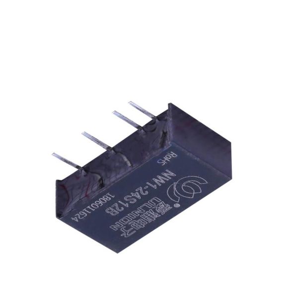 B1205S-1WR2  Embedded Solutions