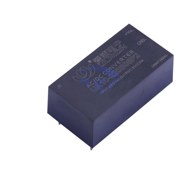 UA10-220S05P2 electronic component of Aipu