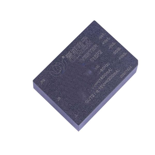 UA15-220H051515F2 electronic component of Aipu