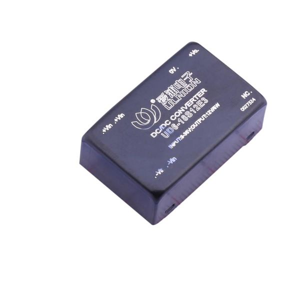 UD6-18S12E3 electronic component of Aipu