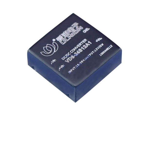 aipu_vd624s12a1_xon_02