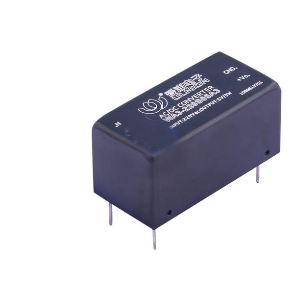 WA3-220S05A3 electronic component of Aipu