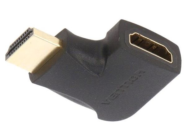AIQB0  Connectors