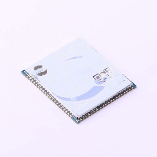 Air720UH-NA electronic component of Luat