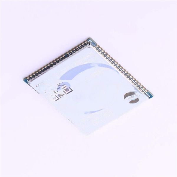 Air720UH-NA  Embedded Solutions