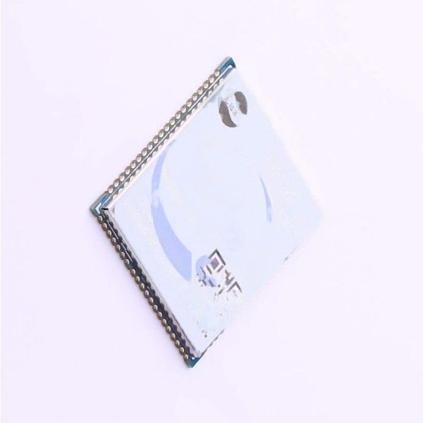 Air720UH-NA GPS Development Tools