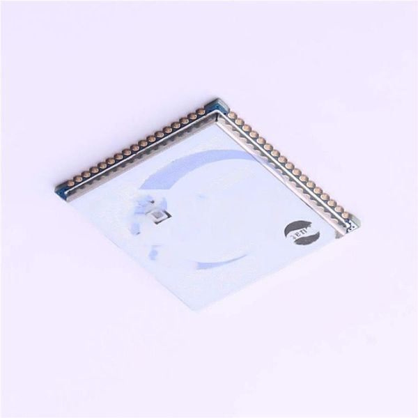 Air724UG-NA  Embedded Solutions