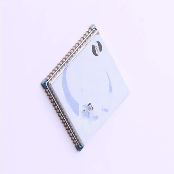 Air724UG-NA GPS Development Tools