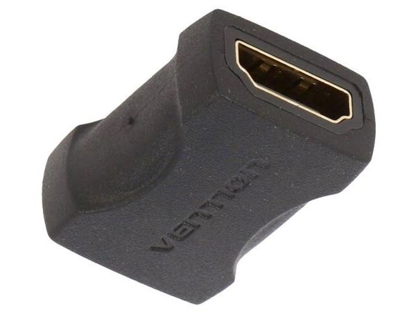 AIRB0  Connectors