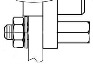 00-000-000-000-2200 electronic component of AirBorn