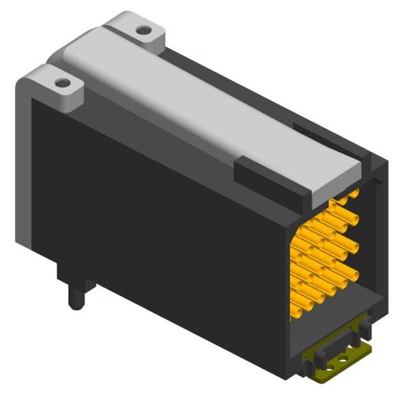 HD4-04-07-30-20-00 electronic component of AirBorn