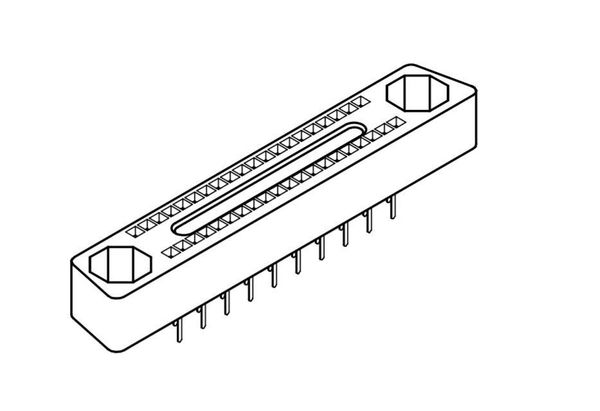 M55302/119-02 electronic component of AirBorn