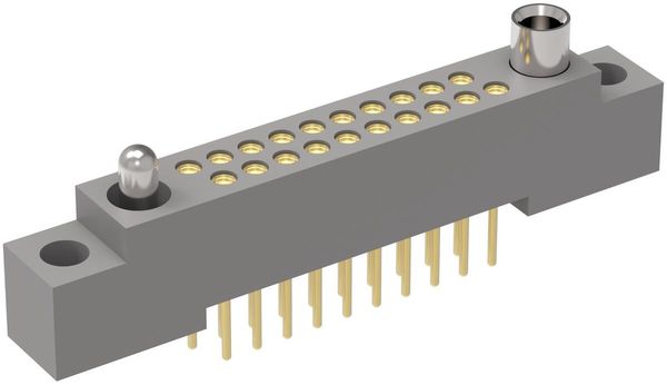 M55302/190LC100X electronic component of AirBorn