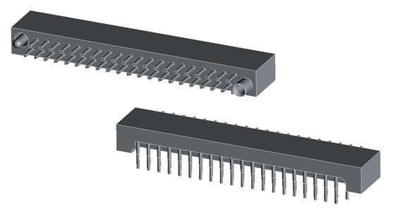M55302/57A14X electronic component of AirBorn