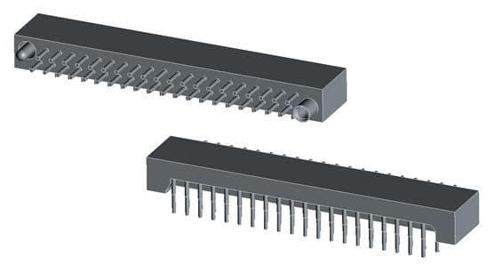 M55302/57A44X electronic component of AirBorn