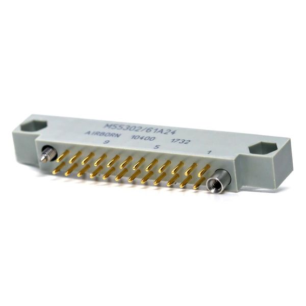 M55302/58-C24F electronic component of AirBorn