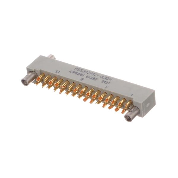 M55302/62-A30H electronic component of AirBorn