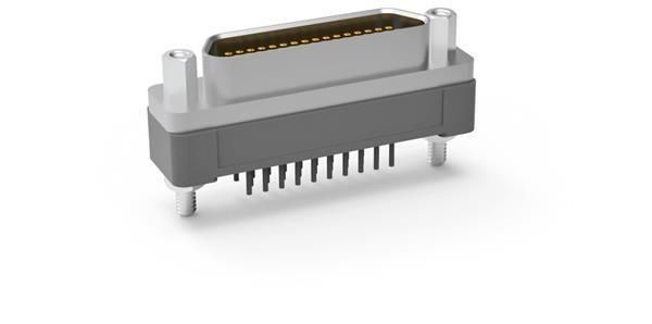M83513/05-15 electronic component of AirBorn