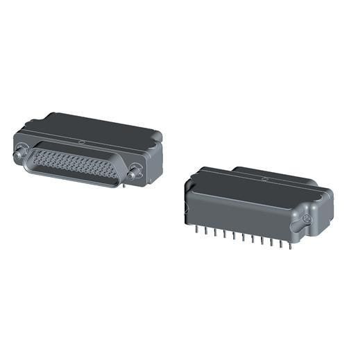 M83513/15-H02PP electronic component of AirBorn