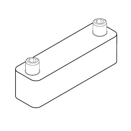 MD037RSM245 electronic component of AirBorn